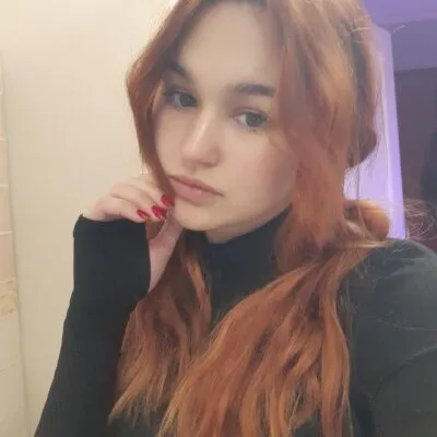 Live sex webcam photo for JaneBowman #275487371