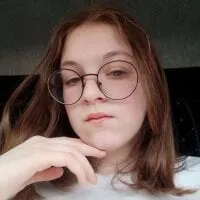 Live sex webcam photo for JaneClaark #277859625