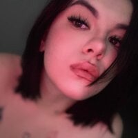 Live sex webcam photo for JaneCooper_ #277673169