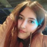 Live sex webcam photo for JaneEdwardst #276502650