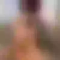 Live sex webcam photo for JaneFreeman #277597405