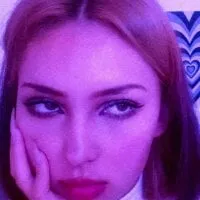 Live sex webcam photo for JaneGuess #277395397