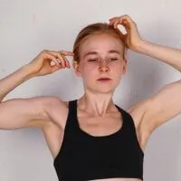 Live sex webcam photo for JaneJannee #276398811