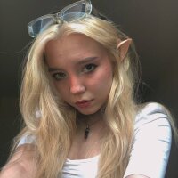 Live sex webcam photo for JaneJuly #276117313