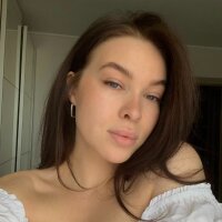 Live sex webcam photo for JaneKlarck #277256532