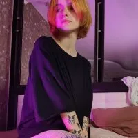 Live sex webcam photo for JaneLois #275938395