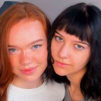 Live sex webcam photo for JaneMarie #275779043