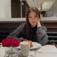 Live sex webcam photo for JaneMorganf #277237262