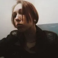 Live sex webcam photo for JaneMunoz #276396211