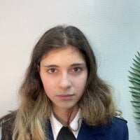 Live sex webcam photo for JaneReyesb #276747490