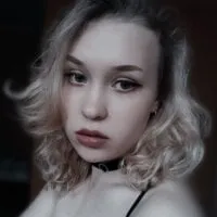 Live sex webcam photo for JaneTaylort #276515599