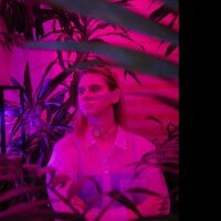 Live sex webcam photo for JaneTorrest #276642219