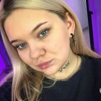 Live sex webcam photo for Jane_Cla #277469983