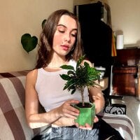 Live sex webcam photo for Jane_Douu #277444947