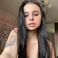 Live sex webcam photo for Jane_Lir #276266199