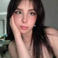 Live sex webcam photo for Jane__Hard #277201731