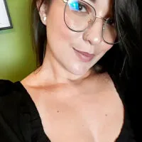 Live sex webcam photo for Jane_and_paul1 #275901764