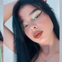 Live sex webcam photo for Jane_babygirl #276068203