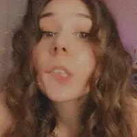 Live sex webcam photo for Jane_cutie #277175299