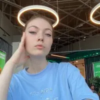 Live sex webcam photo for JaneeMcGee #276057113