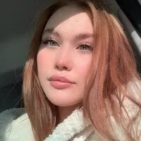 Live sex webcam photo for JanelHodge #276891088