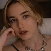 Live sex webcam photo for JanetBates #277228500