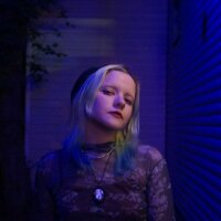 Live sex webcam photo for JanetHopkins #276303487