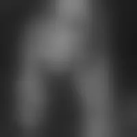 Live sex webcam photo for JanetKnor #277692553