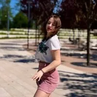 Live sex webcam photo for JanetLong #277711406