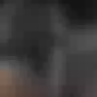Live sex webcam photo for JanetNorris #277685863