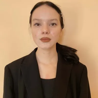 Live sex webcam photo for JanetPoweII #275629897