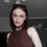 Live sex webcam photo for JanetReese #276719924