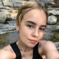 Live sex webcam photo for JanetRice #276953723