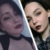 Live sex webcam photo for JanetYolanda #276027026