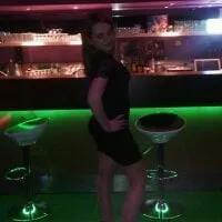 Live sex webcam photo for JanettBloom #276647637