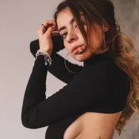 Live sex webcam photo for JanetxBright #275969570