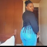 Live sex webcam photo for Janeychocolate #277083377