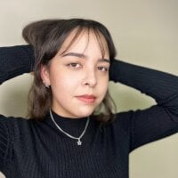 Live sex webcam photo for JaniceHaig #277298598