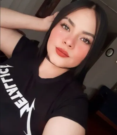 Live sex webcam photo for Janice_gill #275660384