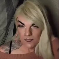 Live sex webcam photo for Janie4bbc #276174604