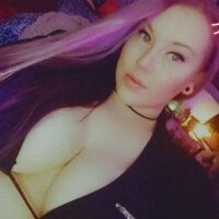 Live sex webcam photo for JanieBabyy #278092361