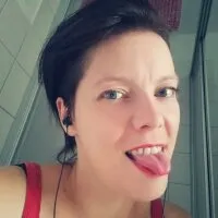Live sex webcam photo for JaninaHOT #276150185