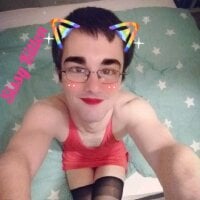 Live sex webcam photo for JanineJolie #276889751