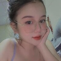 Live sex webcam photo for Janju-only11 #277143619