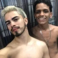 Live sex webcam photo for JankandThomas #277094102