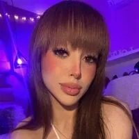 Live sex webcam photo for JannaJones #276390749