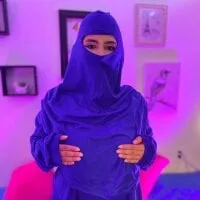 Live sex webcam photo for JannaKarim #276955412