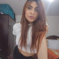 Live sex webcam photo for Janna_KA #276158094