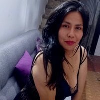 Live sex webcam photo for Janna_Mills #276914636