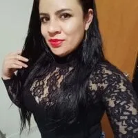 Live sex webcam photo for Janna_Princess #276469870